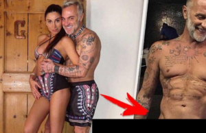 Revelan la verdadera razón por qué el millonario dejó a su novia y nadie lo puede creer