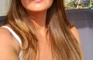 “¿No ves que tengo 40 años, idiota?”: Se negaron a venderle cigarros por parecer una menor de edad