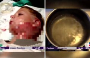 Nuevo reto viral en las redes ya ha dejado una muerte