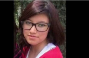 Joven fue brutalmente asesinada y violada al interior de carnicería en México