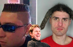 18 Motivos porque ellos nunca jamás volverán a confiar en sus peluqueros; el #4 lo mataron!