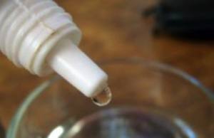 Una Sola Gota Blanquea Los Dientes y Elimina Hongos, Mal Aliento, Espinillas, Dolor de Garganta, etc.