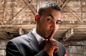 El rey Don Omar anuncia su retiro de los escenarios