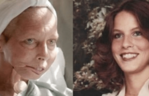 Cuando conozcas la terrible historia de Terrie Hall lo pensarás dos veces antes de empezar este vicio…