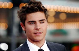 Zac Efron tiene a todas sus fanáticas llorando con una impactante declaración sobre su vida amorosa