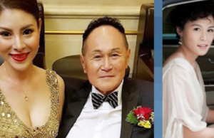 El padre de esta hermosa asiática le ofrece 80 millones al que se case con su hija. ¡Mira por que nadie acepta!