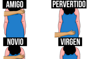 8 gestos clave para saber si esa relación tiene futuro o si está condenada al fracaso; pon atención