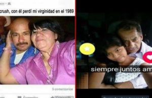 14 Estados de Facebook que te darán vergüenza ajena, no se como pueden hacer estas cosas