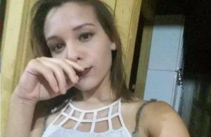 Joven de 15 años se suicida por rumores de que su ex novio publicó fotos “íntimas” de ella