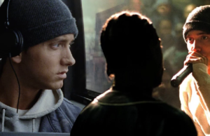 La película ‘8 Mile’ cumplió 15 años; 8 curiosidades te harán sentir muy viejo