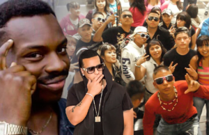 Los fans del reggaetón tienen un coeficiente intelectual más bajo, dice Estudio… (eso ya lo sabíamos)