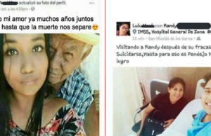 22 publicaciones de personas que nunca debieron conocer facebook, arruinaron su vida por completo
