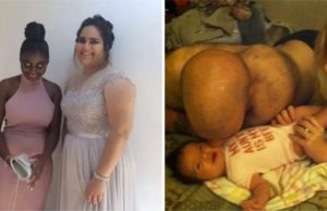 15 fotos que tendrás que ver varias veces para entender a la perfección