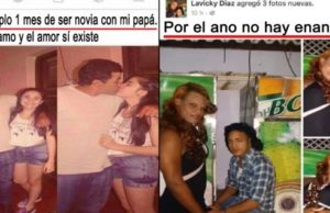 23 Publicaciones que te harán perder la fe en la humanidad; La #13 no tienen madre