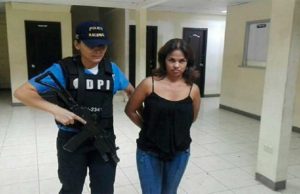 ¿Por qué no me dejaron quitarle la vida? Encontró a su marido abusando de su hija y lo dejo irreconocible (Fotos)