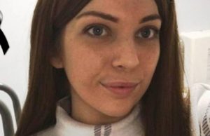 A esta joven de 19 años le diagnosticaron “estreñimiento” pero padecía algo muy grave
