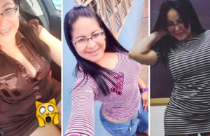 Maestra ninfómana extorsionaba a sus alumnos y los obligaba a tener relaciones con ella para pasarlos; Un video la hundió