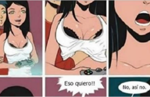Están son las 8 Cosas que TODA chica hace cuando está de novia…