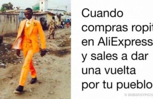 15+ Personas que estas entienden la moda a su manera y llaman la atención a su forma