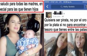 18 personas que se creyeron filósofos y terminaron humillados en facebook