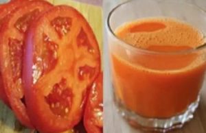 Cuando te decimos que es cero es cero. con este jugo cero colesterol, cero inflamación, cero artritis, envejecimiento y quita la ceguera
