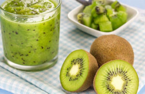 Batidos keto para perder peso
