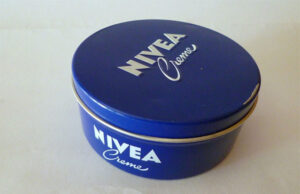 La crema ‘Nivea’ es buena, pero nunca te contaron todo los beneficios