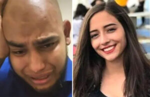 Gustavo Soto asegura entre lágrimas no ser ‘El Jaguar’