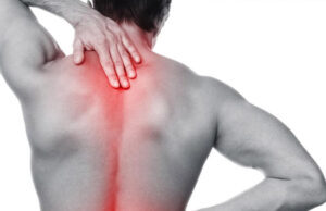 Fibromialgia: La enfermedad de las emociones no expresadas