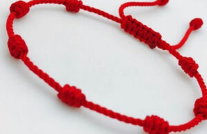 Brazalete y porqué lo utilizan