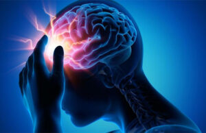 Los peores hábitos para tu cerebro