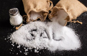 Bébelo antes de dormir con un solo ingrediente para apoyar la salud de forma natural