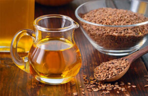 Receta natural para limpiar el colon y bajar de peso
