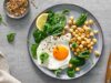 El alimento clave para evitar que los músculos desaparezcan